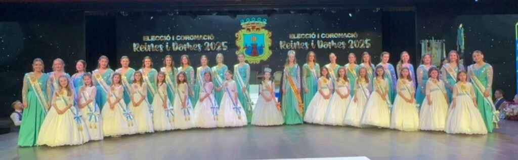 WhatsApp-Image-2025-01-12-at-22.40.13-1-1024x316