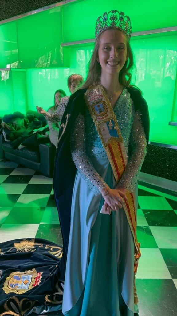 WhatsApp-Image-2025-01-12-at-22.40.43-576x1024