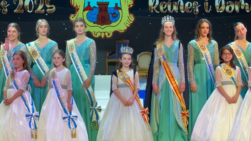 WhatsApp-Image-2025-01-12-at-22.41.07-1024x576