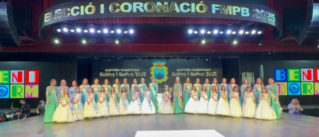 WhatsApp-Image-2025-01-12-at-22.41.31-1024x442