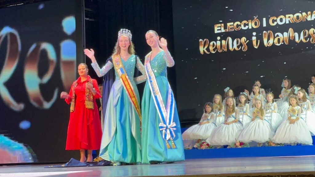 WhatsApp-Image-2025-01-12-at-22.42.19-1024x576