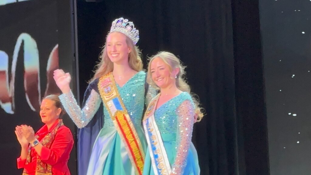 WhatsApp-Image-2025-01-12-at-22.42.50-1-1024x576