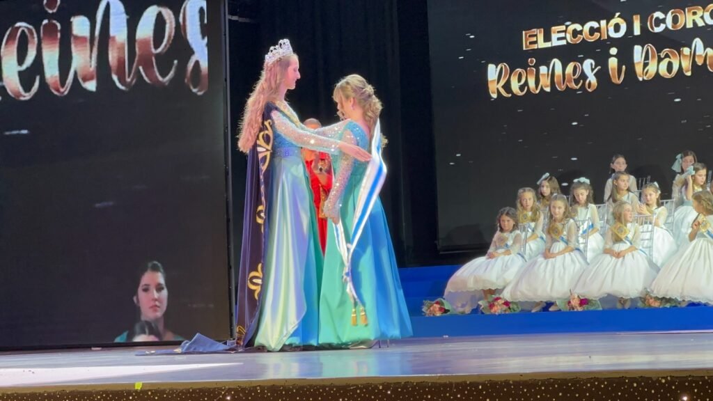 WhatsApp-Image-2025-01-12-at-22.42.50-1024x576