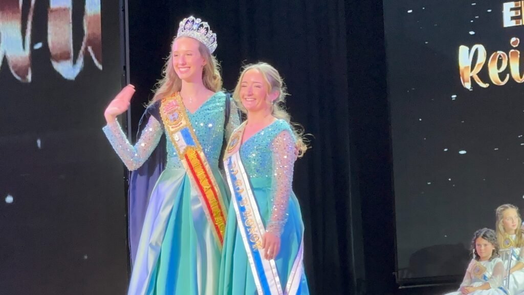 WhatsApp-Image-2025-01-12-at-22.42.51-1024x576