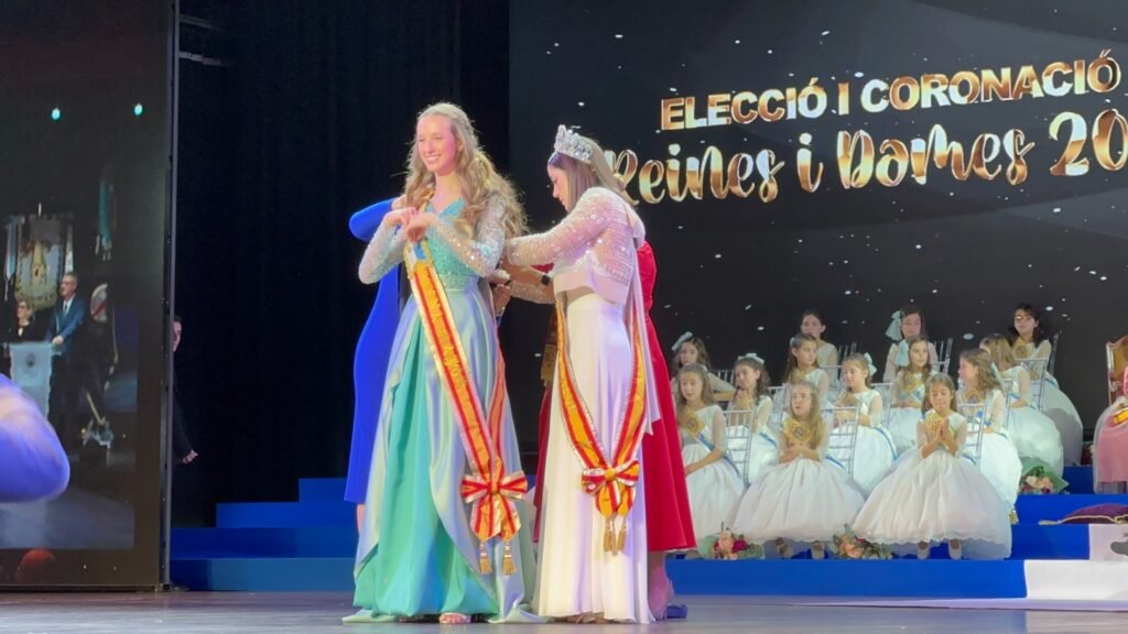 WhatsApp-Image-2025-01-12-at-22.43.17-1024x576