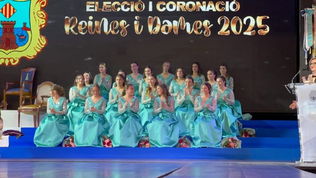 WhatsApp Image 2025-01-12 at 22.43.36