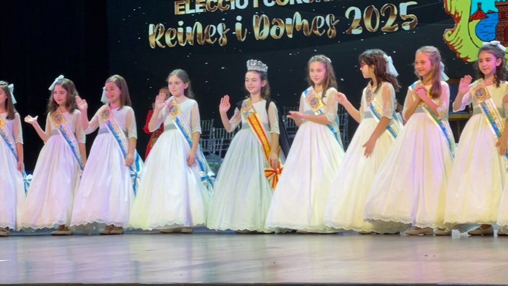 WhatsApp-Image-2025-01-12-at-22.43.54-1024x576