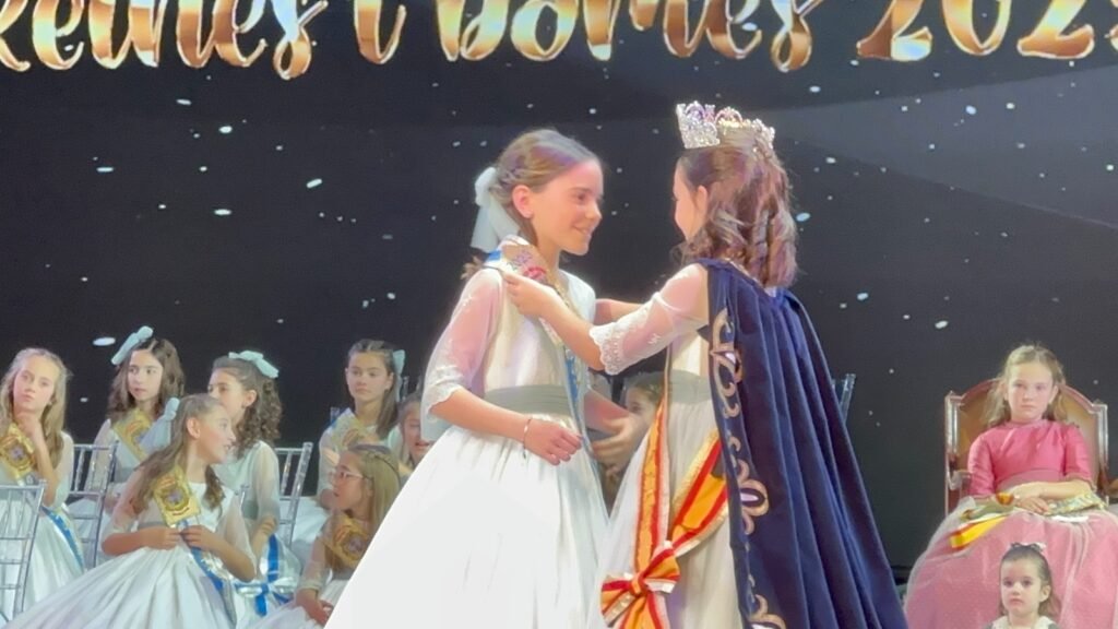 WhatsApp-Image-2025-01-12-at-22.44.08-1024x576