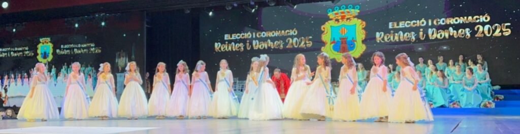 WhatsApp-Image-2025-01-12-at-22.44.57-1024x264