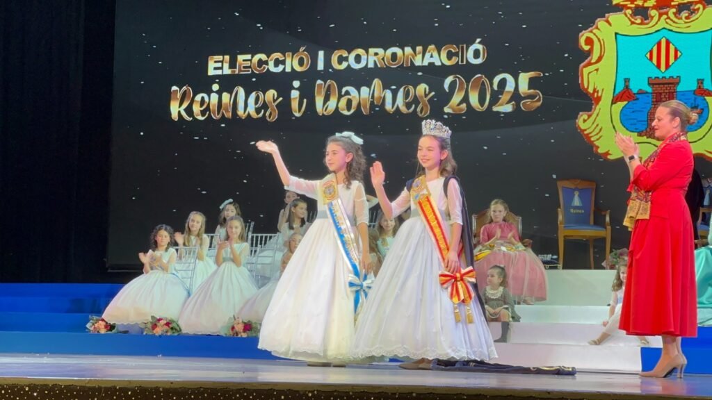 WhatsApp-Image-2025-01-12-at-22.45.18-1024x576