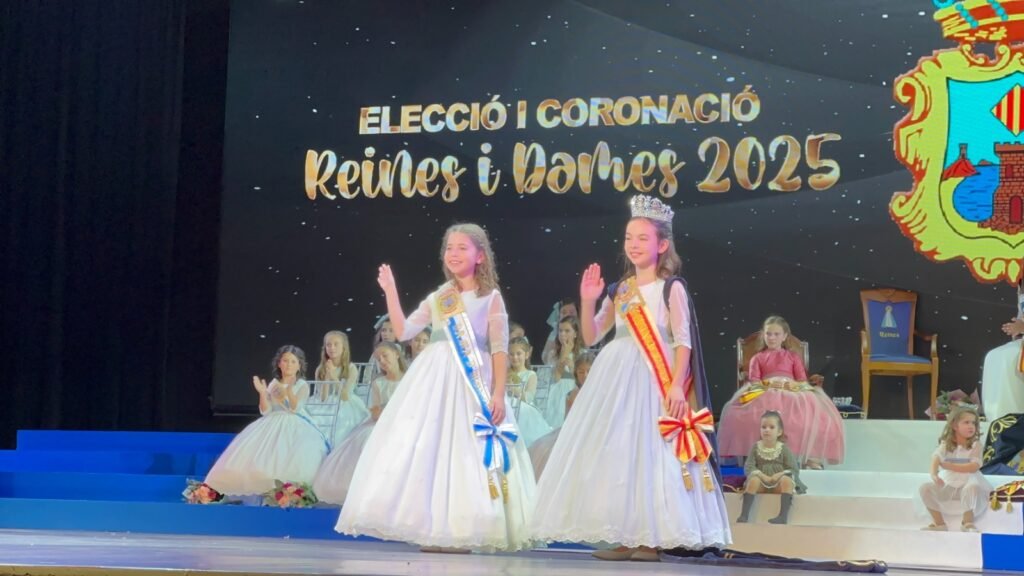 WhatsApp Image 2025-01-12 at 22.45.34