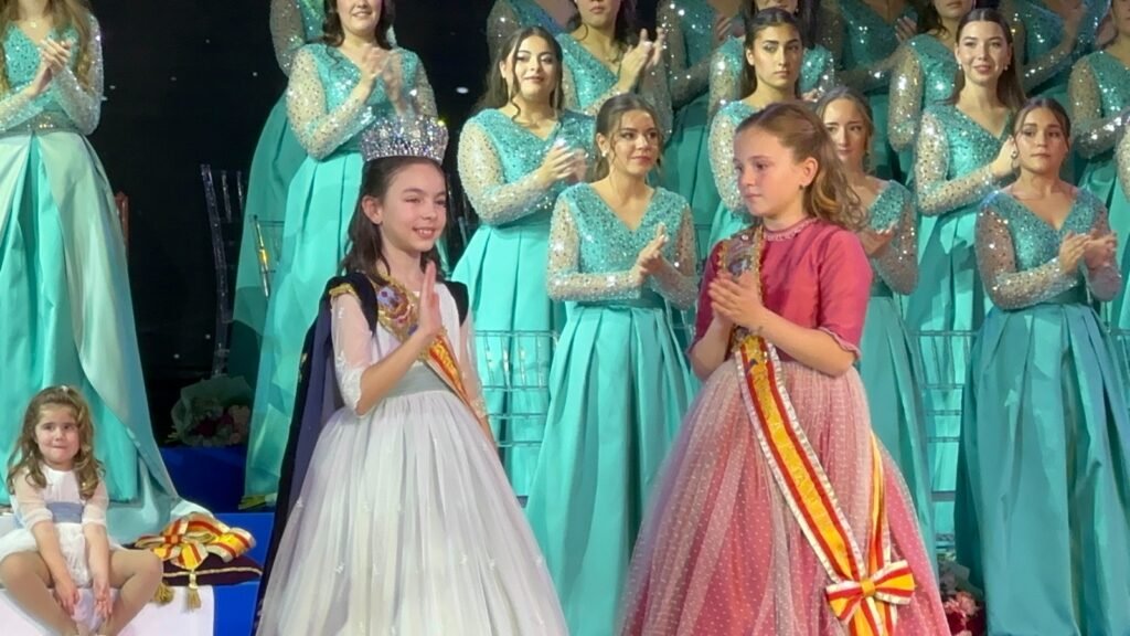 WhatsApp Image 2025-01-12 at 22.45.44