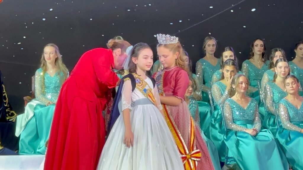 WhatsApp Image 2025-01-12 at 22.46.02