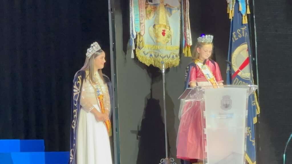 WhatsApp Image 2025-01-12 at 22.46.22