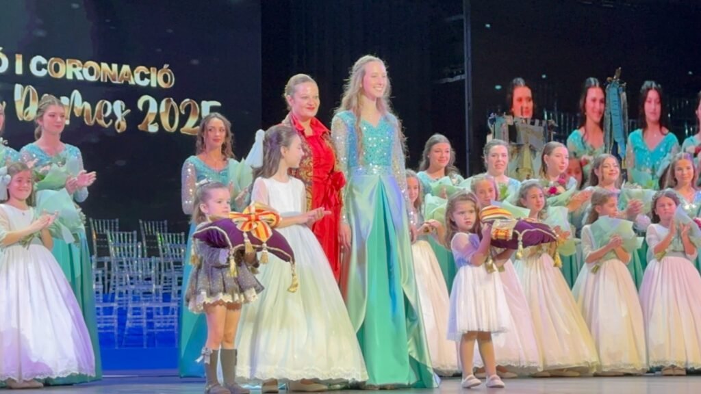 WhatsApp-Image-2025-01-12-at-22.47.39-1024x576