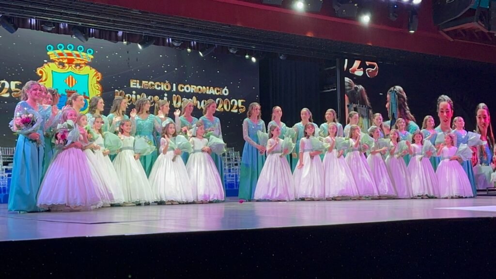 WhatsApp-Image-2025-01-12-at-22.48.21-1024x576