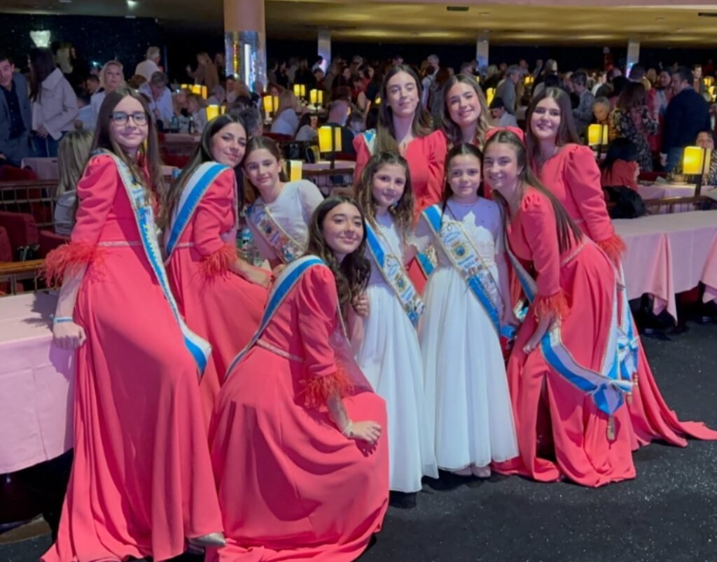 WhatsApp-Image-2025-01-12-at-22.48.54-1024x803