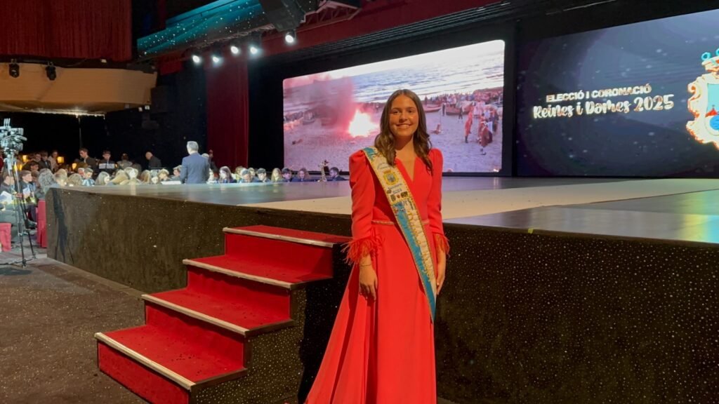 WhatsApp-Image-2025-01-12-at-22.49.08-1024x576