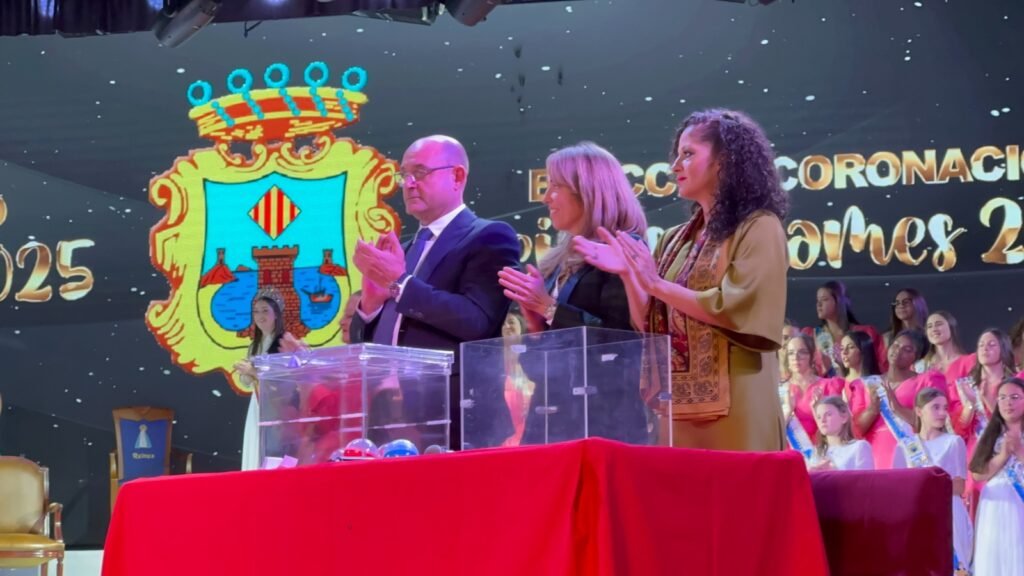 WhatsApp-Image-2025-01-12-at-22.49.27-1024x576