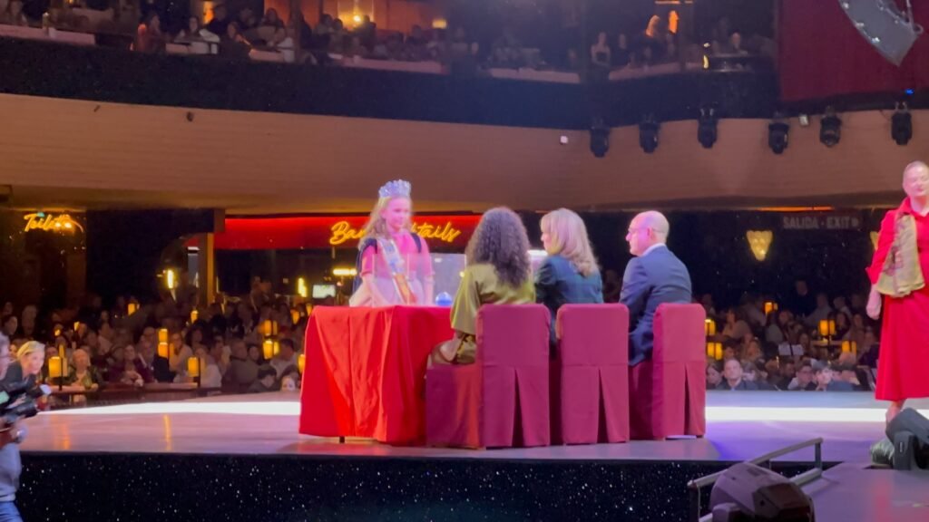 WhatsApp-Image-2025-01-12-at-22.49.39-1024x576