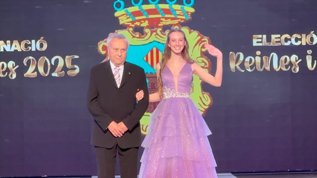 WhatsApp-Image-2025-01-12-at-22.49.54-1024x576