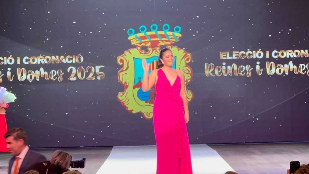 WhatsApp-Image-2025-01-12-at-22.50.13-1024x576