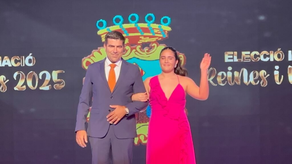 WhatsApp-Image-2025-01-12-at-22.50.24-1024x576