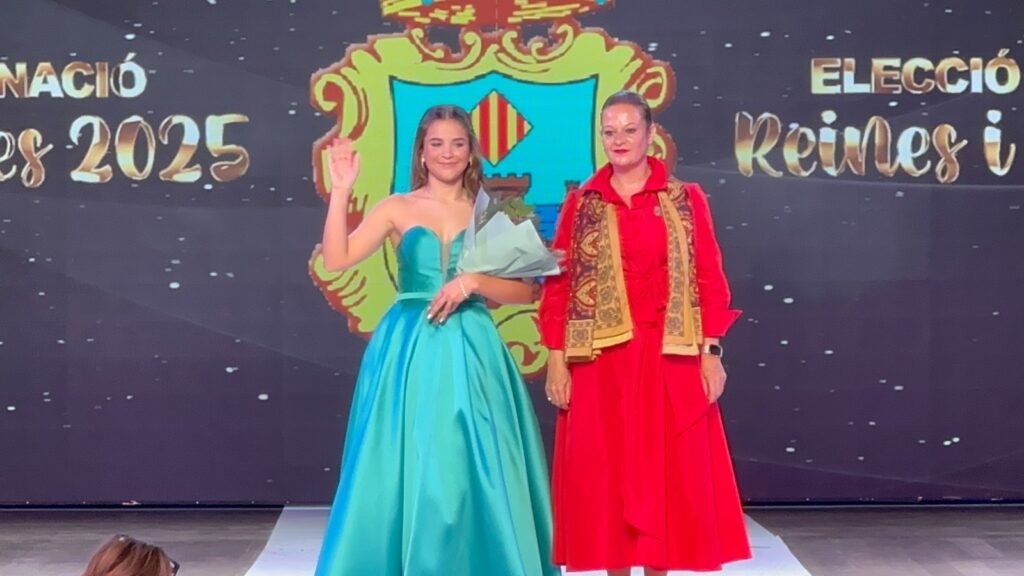 WhatsApp-Image-2025-01-12-at-22.50.48-1024x576