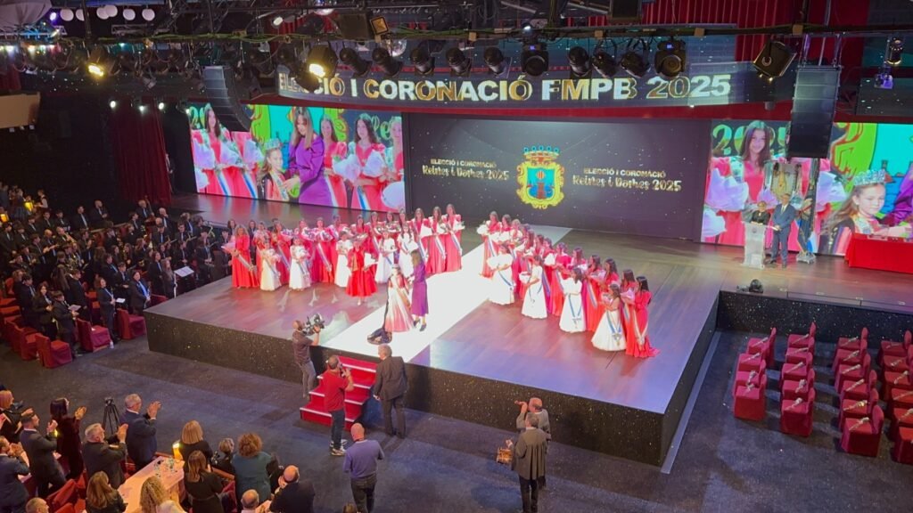 WhatsApp-Image-2025-01-12-at-22.52.50-1024x576