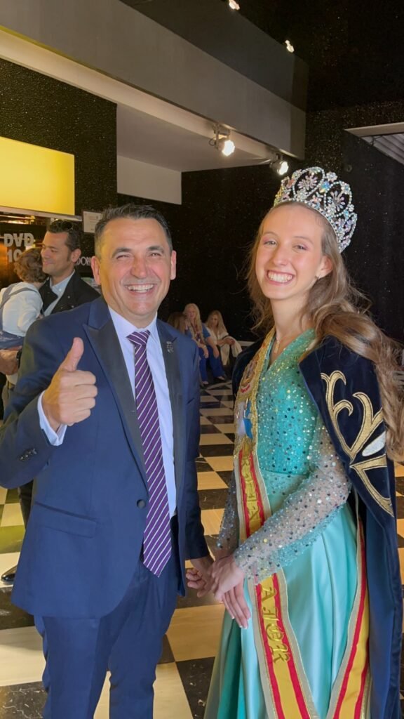 WhatsApp-Image-2025-01-12-at-22.54.12-576x1024