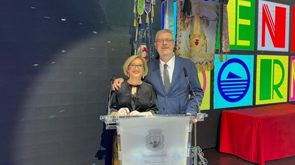 WhatsApp-Image-2025-01-12-at-22.54.48-1024x576