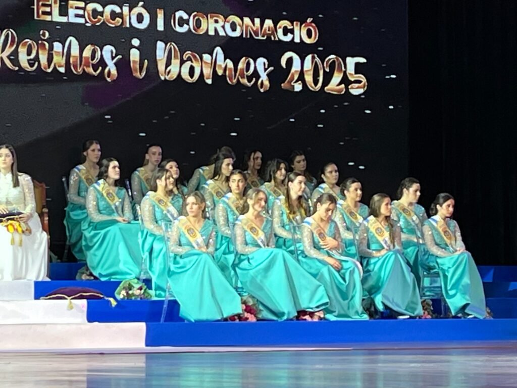 WhatsApp-Image-2025-01-12-at-22.56.24-1024x768