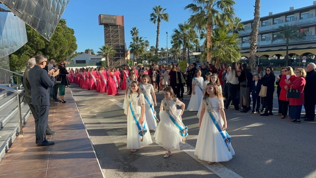 WhatsApp-Image-2025-01-12-at-22.57.45-1024x576