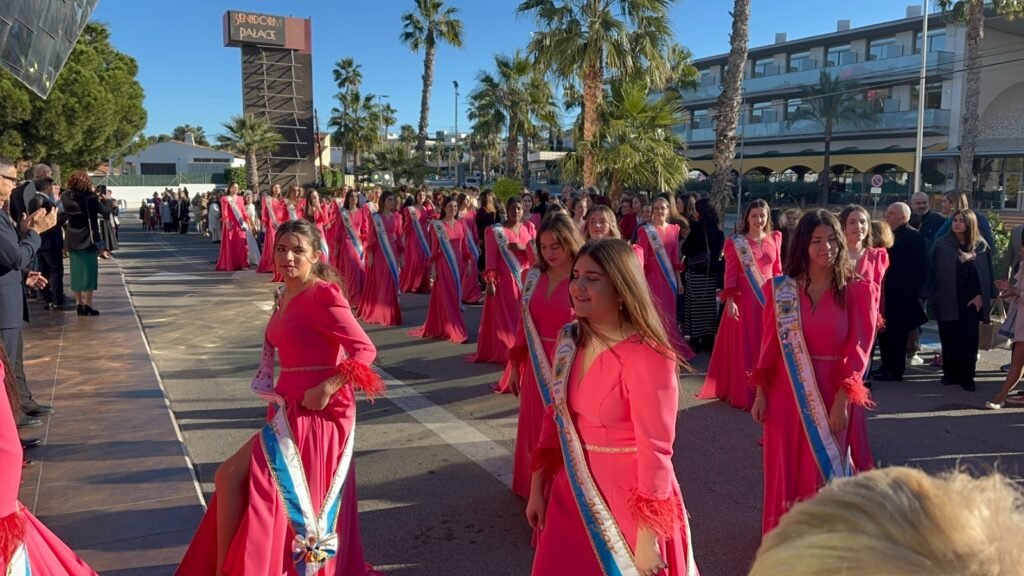 WhatsApp-Image-2025-01-12-at-22.57.58-1024x576