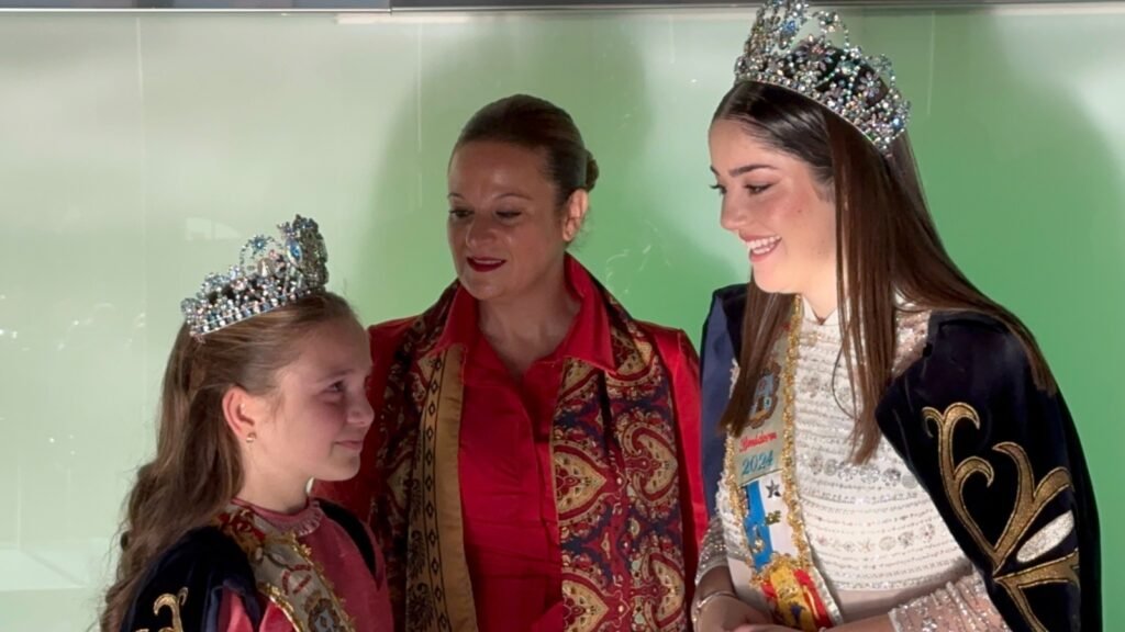 WhatsApp-Image-2025-01-12-at-22.58.13-1024x576