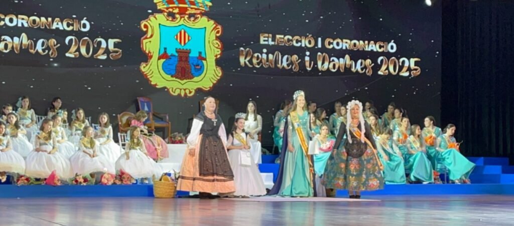 WhatsApp-Image-2025-01-12-at-22.59.31-1024x451